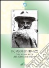 Leo Weirather. Diaries of a biospeleologist at the beginning of the XX century. Ediz. inglese e tedesca libro