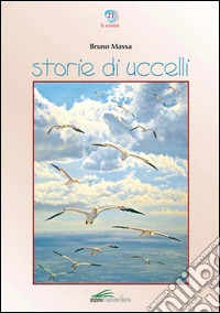 Storie di uccelli