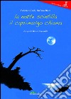 La notte scintilla il caprimulgo chiama libro