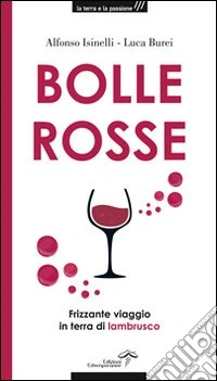 Bolle rosse