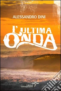 L'ultima onda