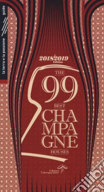 Manuale pratico per il novello o aspirante sommelier. 500 quiz  (domande/risposte) per superare l'esame da sommelier - Nicola Ferrazzano -  Libro - Nutrisport 