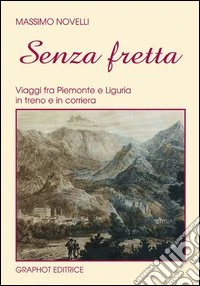 Senza fretta