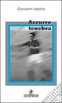 Azzurro tenebra