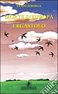 Morte d'Europa-Ergastolo