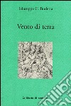 Vento di terra libro