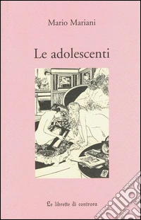 Le adolescenti
