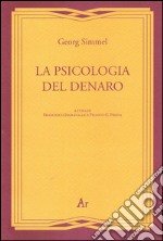 La psicologia del denaro libro