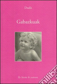 Gabazkuak