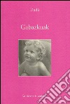 Gabazkuak libro