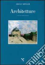 Architetture libro