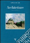 Architetture libro