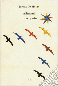 Alimenti e omeopatia
