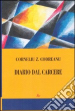 Diario dal carcere libro