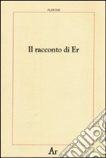 Il racconto di Er libro