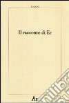 Il racconto di Er libro