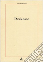 Diocleziano libro