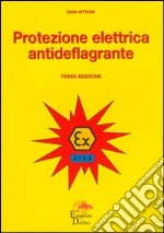 Protezione elettrica antideflagrante