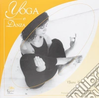 Yoga e danza