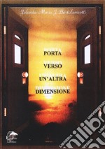 Porta verso un'altra dimensione libro