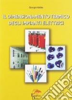 Il dimensionamento termico degli impianti elettrici