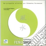 Compendio di architettura feng shui. Un progetto olistico per Polesine parmense. Ediz. illustrata