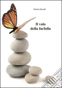 Il volo della farfalla