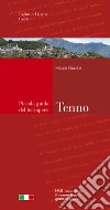 Tenno. Piccola guida del belsapere libro di Grazioli Mauro