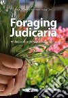 Foraging Judicaria. Andar per erbe dal Garda alla Rendena libro di Macchi Maria Pia Maino Sara Tisi Fiorenza