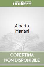 Alberto Mariani