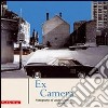 Ex camera libro