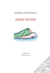 Isole vicine