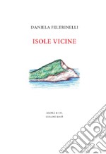 Isole vicine