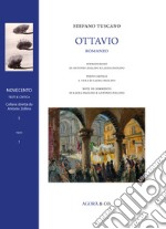 Ottavio