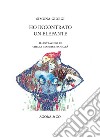 Ho incontrato un elefante libro di Giorgi Simona