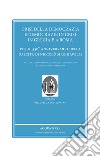 Crisi della democrazia e democrazie in crisi in Grecia e a Roma. Per il 550° anniversario della nascita di Niccolò Machiavelli libro