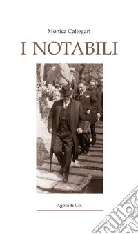 I notabili
