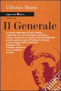 Il Generale