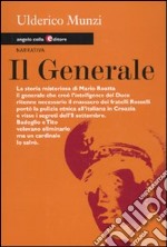 Il Generale libro