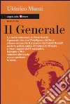 Il Generale libro