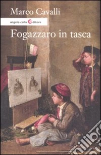 Fogazzaro in tasca