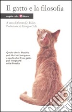 Il gatto e la filosofia