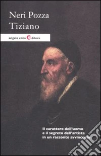 Tiziano