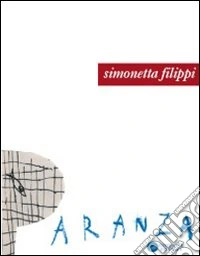 Paranza