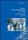 Stato e assistenza sociale in Italia. L'Opera nazionale maternità e infanzia 1925-1975 libro