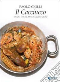 Il cacciucco