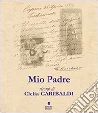 Mio padre