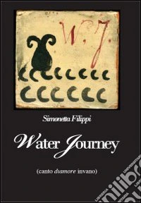 Water Journey