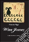 Water Journey libro