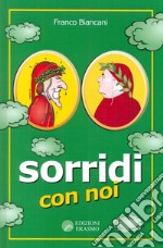 Sorridi con noi